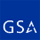 GSA